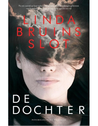 Dochter