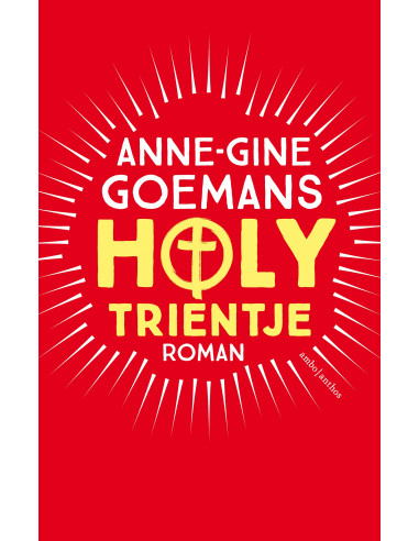 Holy Trientje