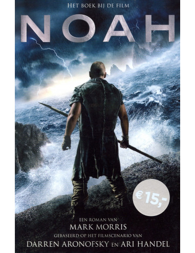 Noah