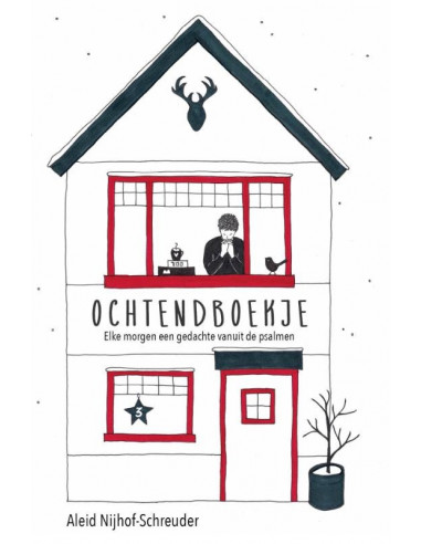 Ochtendboekje 3