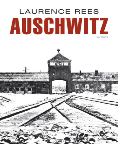 Auschwitz