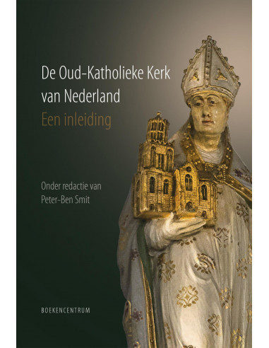 Oud-katholieke kerk van nederland