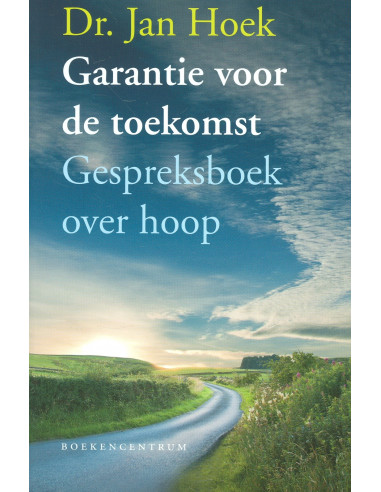 Garantie voor de toekomst