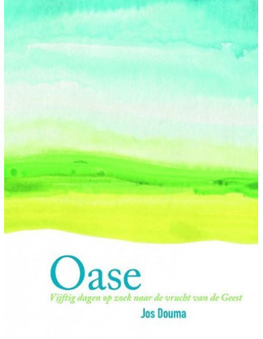 Oase