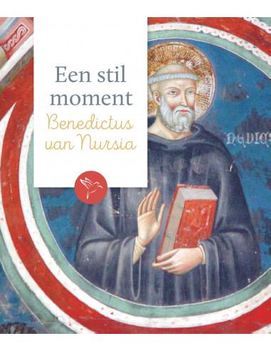 Stil moment benedictus