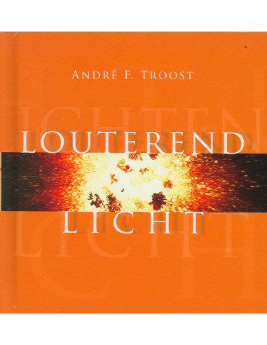 Louterend licht