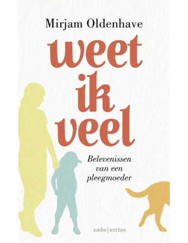 Weet ik veel