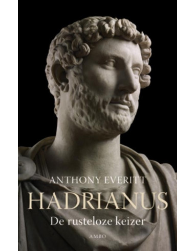 Hadrianus