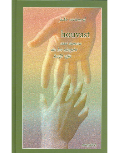 Houvast