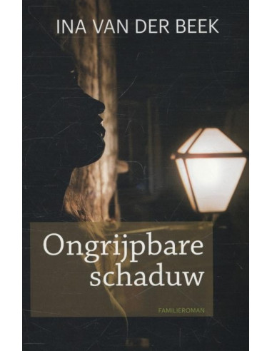 Ongrijpbare schaduw