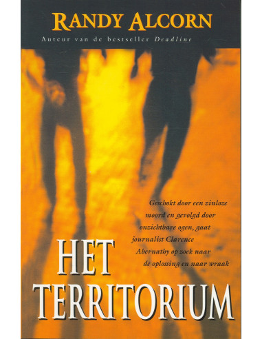 Territorium