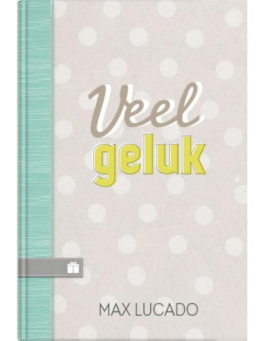 Veel geluk