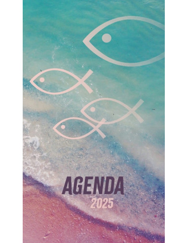 Zak-agenda Vis