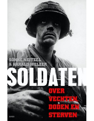 Soldaten