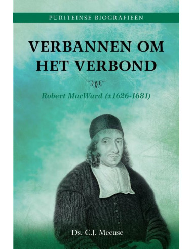 Verbannen om het verbond