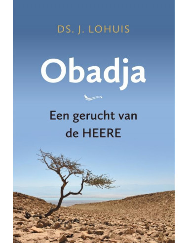 Obadja