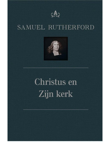 Christus en Zijn kerk