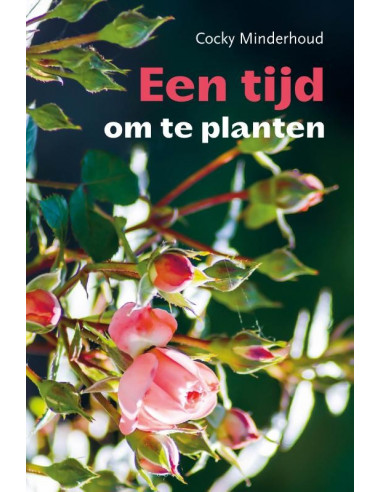 Tijd om te planten