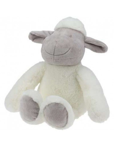 Plush Sheep 25cm