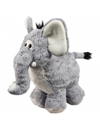 Plush Elephant Bollie 25cm Gods original