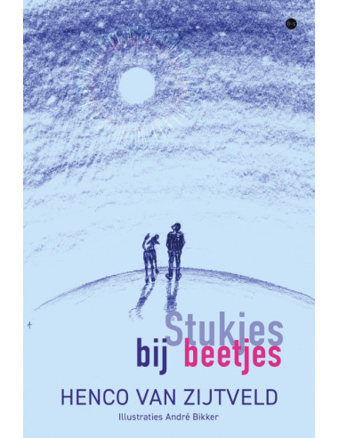 Stukjes bij beetjes