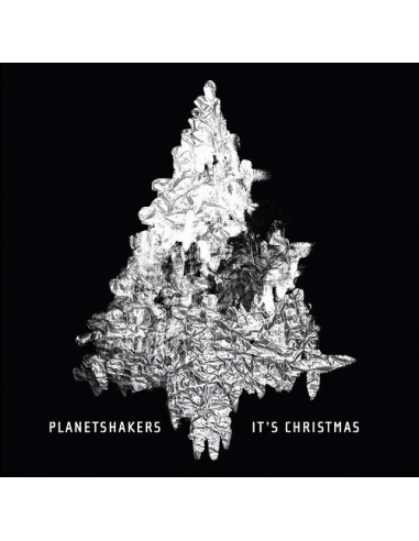 It''s Christmas (CD)