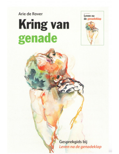 Kring van genade