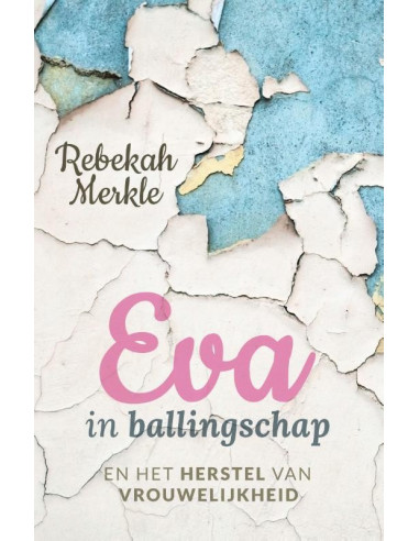 Eva in ballingschap