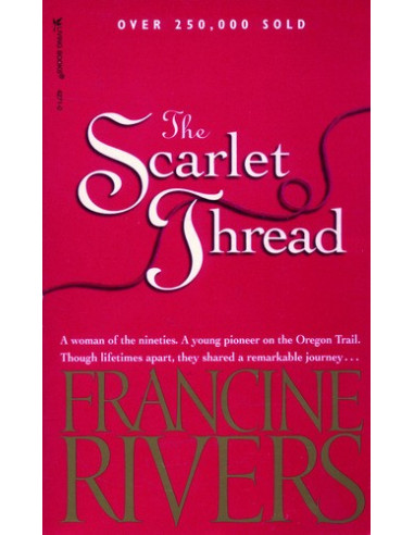 Scarlet Thread