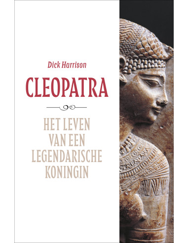 Cleopatra