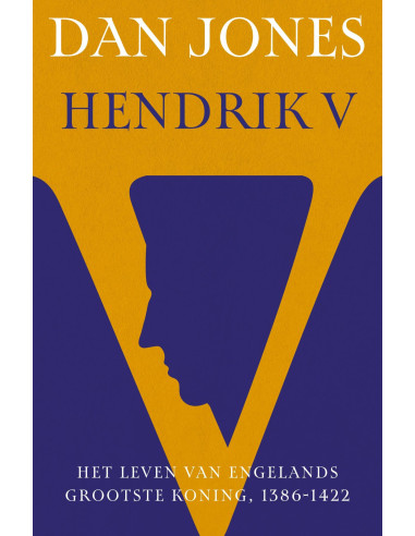 Hendrik V