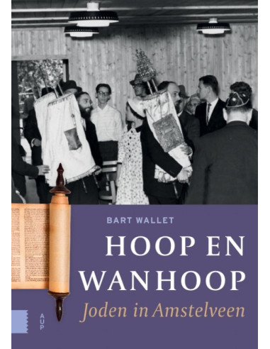 Hoop en wanhoop