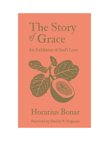 Story of Grace