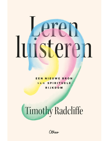 Leren luisteren