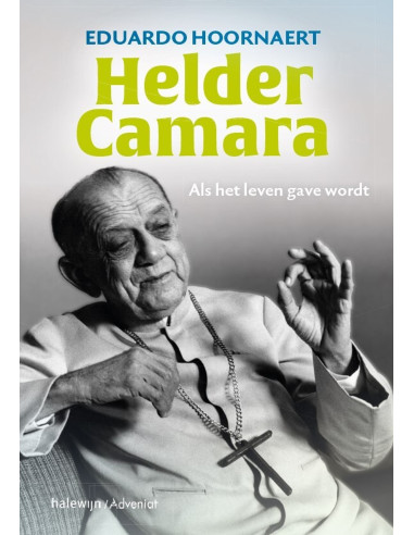 Helder Camara