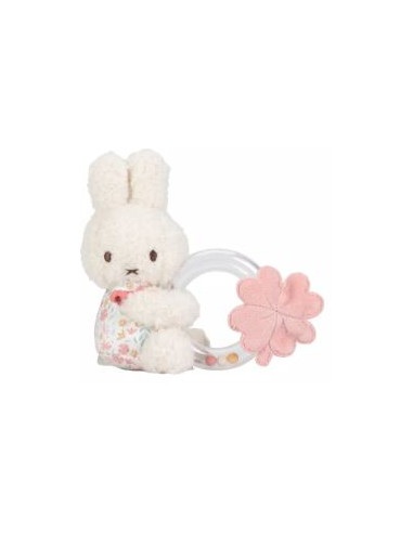 Ringrammelaar Lucky Blossom NIJN363