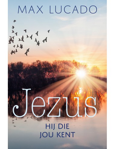 Jezus