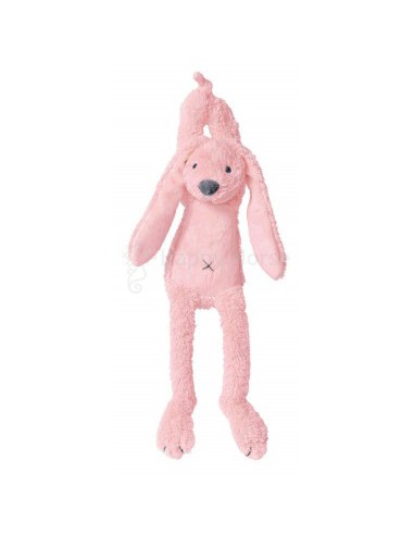 Pink Rabbit Richie Musical