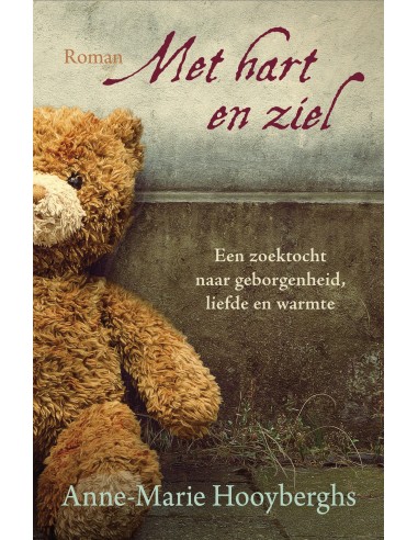 Met hart en ziel