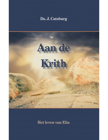 Aan de krith