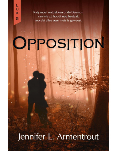 Opposition