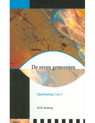 Zeven gemeenten