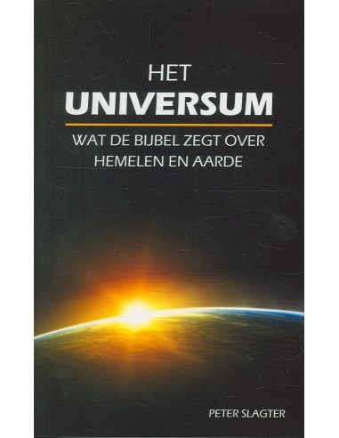 Universum