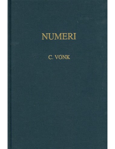 Voorzeide leer Ica numeri