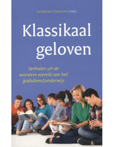 Klassikaal geloven