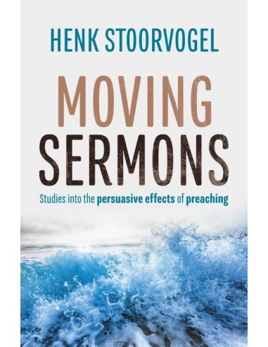 Moving sermons