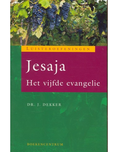 Jesaja