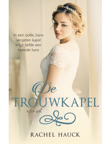 De trouwkapel