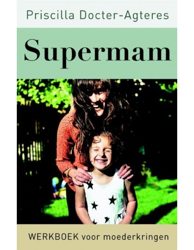 Supermam