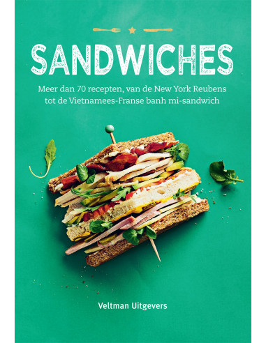 Sandwiches